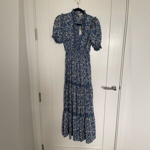 Brand New with Tags!!! Max Studio Dress